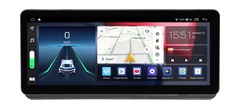 Магнитола для Toyota RAV4 (2023+) Android 11 6/128GB QLED DSP 4G модель TO-125BTS18