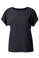 Другие цвета