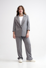 Другие цвета