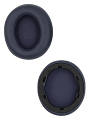 Амбушюры для наушников Anker Soundcore Life Q30, Q35 BT