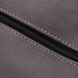 Рюкзак Саломея 387 мульти итальянский серо-черный