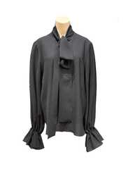 Блузы и рубашки