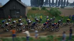 Tour de France 2025 (для ПК, цифровой код доступа)