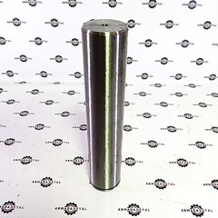 SA 380-2767 Палец CAT Caterpillar