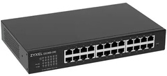 Коммутатор ZyXEL GS1900-24E-EU0103F