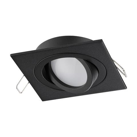 371020 NT Светильник GU10 50Вт 220-240В IP20 WIR