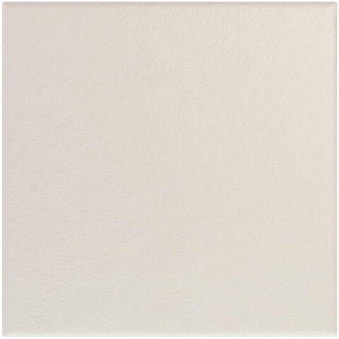 Wow Twister T Dove Stone 12.5x12.5