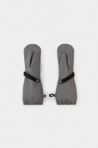 рукавицы  ВК 10009/5 ФВ