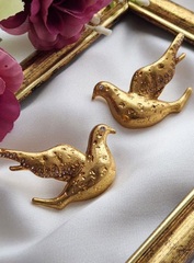 73127-sergi-golub-mira-v-stile-schiaparelli