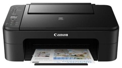 МФУ Canon Pixma TS3340