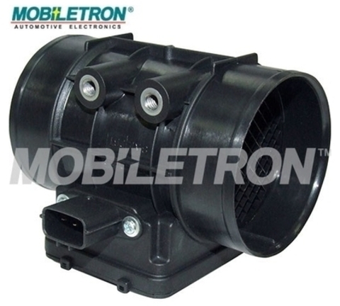 Датчик массового расхода воздуха MOBILETRON MA-MZ006