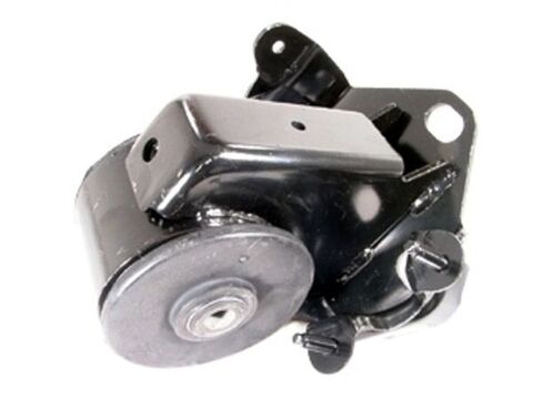 Опора двигателя резиновая Tenacity (486) AWSMA1056