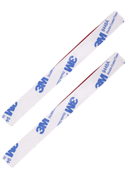 Амбушюры и оголовье для наушников Sennheiser HD25, HD25-1, HD25-1II, HD25SP, HMD25