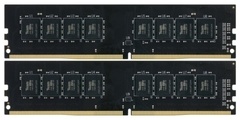 Оперативная память Team Group TED416G3200C22DC01 16 Гб
