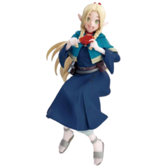 Фигурка SEGA Delicious in Dungeon Marcille