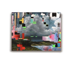 Загрузка природного величия