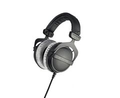 Beyerdynamic DT 770 PRO 250 Ω