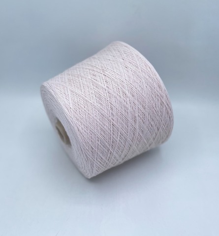 Papi fabio, Cashvip, 2/18 900м/100гр. 95%Меринос 5%Кашемир, цвет- Нежно-розовый(456/271), 37028