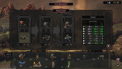 Shields of Loyalty (для ПК, цифровой код доступа)