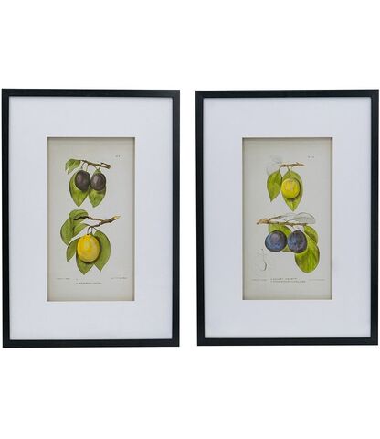 Картины, панно, барельефы, тарелки декоративные