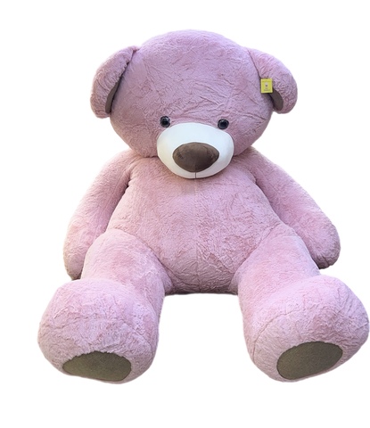 ტედი დათუნია 200 სმ