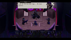 Bittersweet Birthday (для ПК, цифровой код доступа)