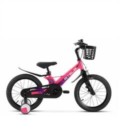 Велосипед Stels 16" Flash Z010 (EP-00005816)