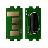 Чип тонер-картриджа Cactus CS-CHIP-KY-TK-1260 (TK-1260/1T0C150NL0) для KYOCERA PA4000x/PA4000wx 10000стр.