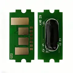 Чип тонер-картриджа Cactus CS-CHIP-KY-TK-1260 (TK-1260/1T0C150NL0) для KYOCERA PA4000x/PA4000wx 10000стр.