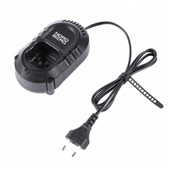 NORDBERG (NE9502) Зарядное устройство для NE9032