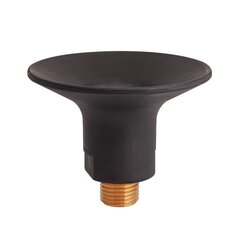 Spare lubricator support plate for Electro-mechanical single point lubricator TLSD 1-SP