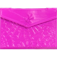 Оперетта. На фотосессии - Маска-Сердечко