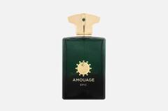 AMOUAGE