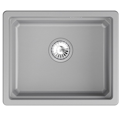 GRANULA 5501iU, АЛЮМИНИУМ