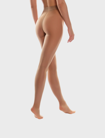 Колготки Mademoiselle