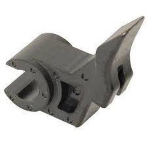 Палец отд. от резин. вала оригинал для Sharp MXM260 PTME-0041QSZZ