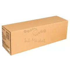 Модуль для смены тонера тип S9 для Ricoh Pro C7210X, C7210S, C7210SX, C7200e (409193)