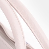 Сумка Саломея 362 кокосовое молоко