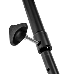 Ледобур Торнадо М2 d-180(R) правое вращение без чехла (3шт в коробке)