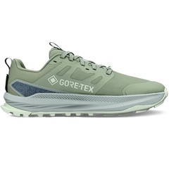 Кроссовки женские ALTRA LONE PEAK 9+ GTX