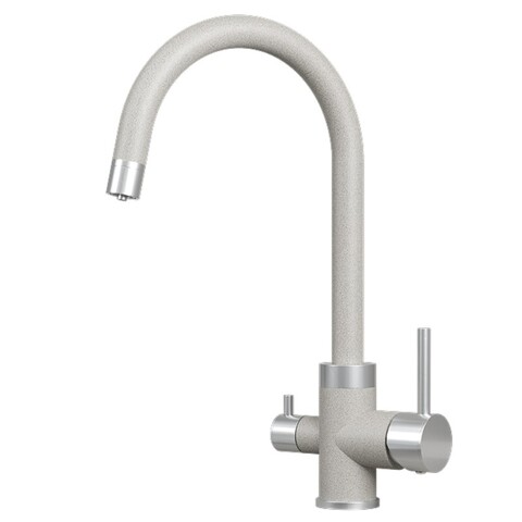 GRANULA 5169, БАЗАЛЬТ