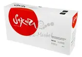 Картридж Sakura TK715 (1T02GR0EU0) для Kyocera Mita, черный, 34000 к.