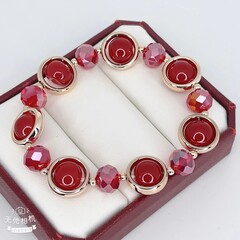 Браслет Jewelry - арт174