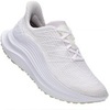 UNDYED