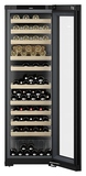 Винный шкаф Liebherr WPgbi 5273 Vinidor Selection