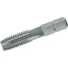 Метчик комбинированный HexTap S M4,5 VÖLKEL 67032