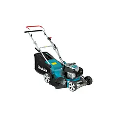 Газонокосилка бензиновая Makita PLM4630N2