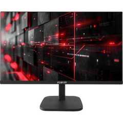 Монитор RDW Computers 2707K/F29B3120V2A1B