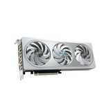 Видеокарта GigaByte nVidia GeForce RTX 5060 Ti 8Gb GV-N506TAERO OC-8GD 1.0