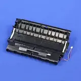 Основание узла регистрации в сборе с датчиками BROTHER HL-2130/2240/2280/FAX2840 (LY2482001)